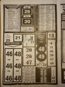 week 52 bigwin soccer 2022 page 2