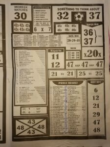 week 52 bigwin soccer 2022 page 3