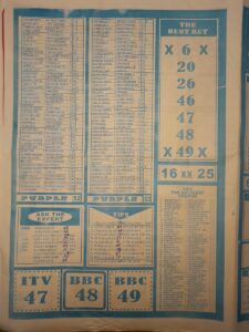 week 52 bigwin soccer 2022 page 4