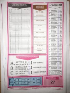 week 52 bob morton 2022 page 4