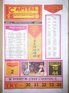 week 52 capital international 2022 page 1