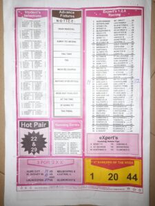 week 52 capital international 2022 page 4