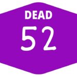 week 52 dead games 2022