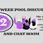 week 52 discussion room 2022