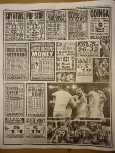 week 52 pool telegraph 2022 page 10