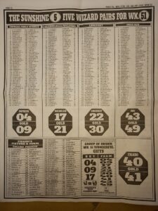 week 52 pool telegraph 2022 page 12