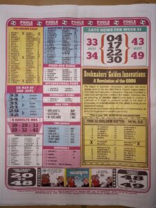 week 52 pool telegraph 2022 page 14