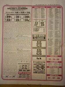 week 52 pool telegraph 2022 page 2