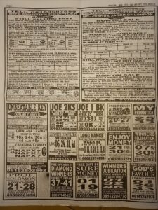 week 52 pool telegraph 2022 page 4