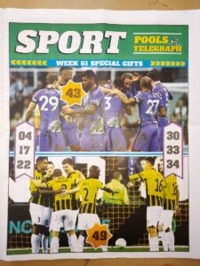 week 52 pool telegraph 2022 page 5