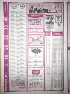 week 52 soccer x research 2022 page 2