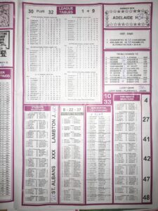 week 52 soccer x research 2022 page 3