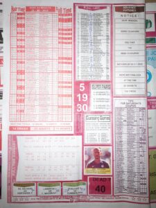 week 52 soccer x research 2022 page 4