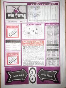 week 52 winstar 2022 page 1