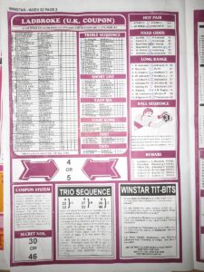 week 52 winstar 2022 page 2