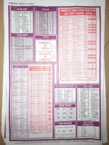 week 52 winstar 2022 page 4