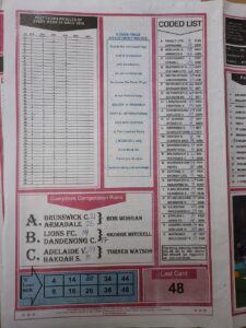 week 1 bob morton 2022 page 4