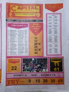 week 1 capital international 2022 page 1