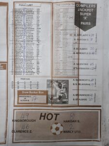 week 1 capital international 2022 page 3