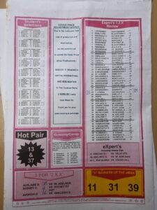 week 1 capital international 2022 page 4