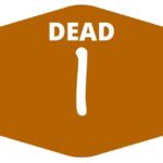 week 1 dead games 2022