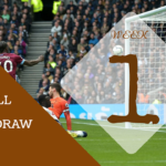 week 1 pool draws 2022