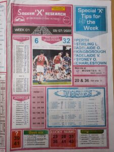 week 1 soccer x research 2022 page 1