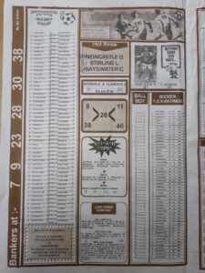 week 1 soccer x research 2022 page 2