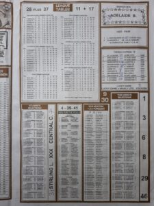 week 1 soccer x research 2022 page 3