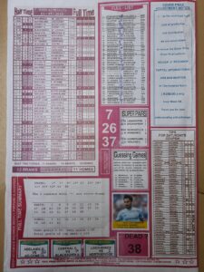 week 1 soccer x research 2022 page 4