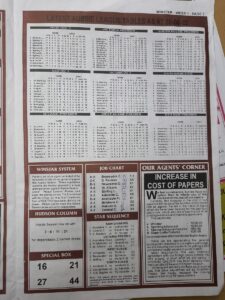 week 1 winstar 2022 page 3