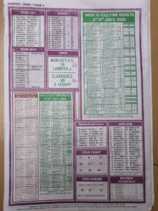 week 1 winstar 2022 page 4