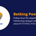 week 2 betking code 2022