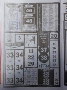 week 2 bigwin soccer 2022 page 2