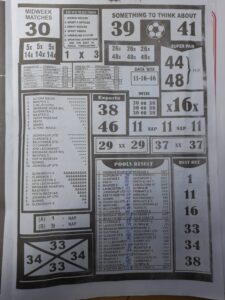 week 2 bigwin soccer 2022 page 3