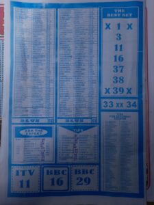 week 2 bigwin soccer 2022 page 4