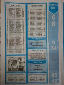 week 2 bob morton 2022 page 2