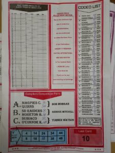 week 2 bob morton 2022 page 4