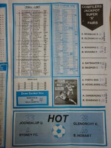 week 2 capital international 2022 page 3