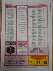 week 2 capital international 2022 page 4