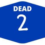 week 2 dead games 2022