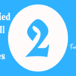 week 2 pool fixture 2022