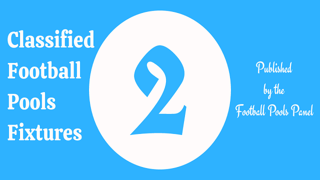 week 2 pool fixture 2022