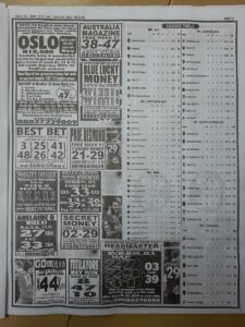 week 2 pool telegraph 2022 page 11