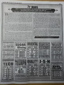 week 2 pool telegraph 2022 page 9