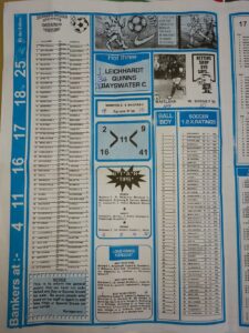 week 2 soccer x research 2022 page 2