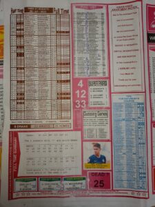 week 2 soccer x research 2022 page 4