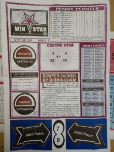 week 2 winstar 2022 page 1