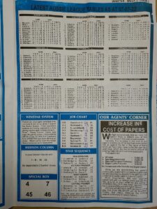 week 2 winstar 2022 page 3