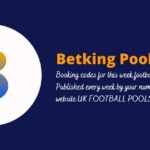 week 3 betking code 2022